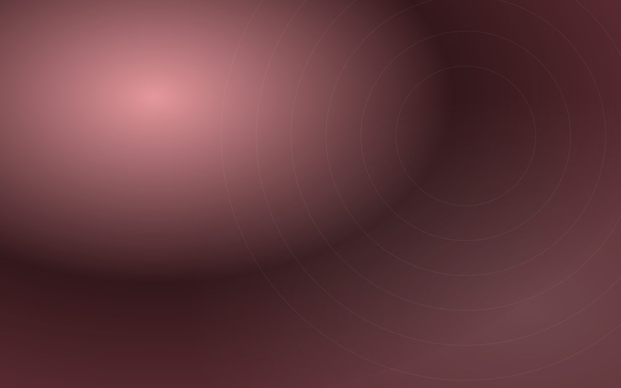 Essential Air Quality Testing Checklist for Argentine Homeowners — Rene Air Duct Cleaning in Argentine