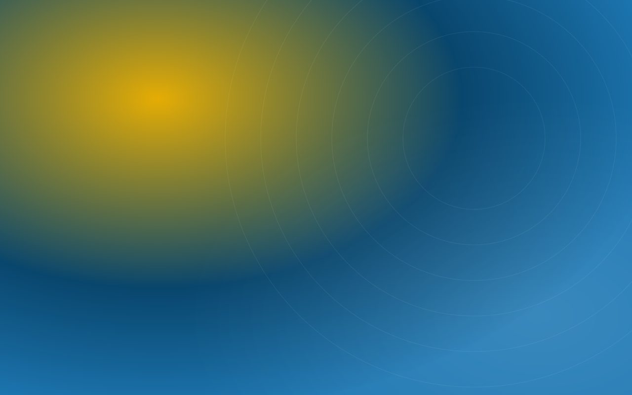 Dryer Vent Fire Risks (Lee's Summit) — Lee's Summit