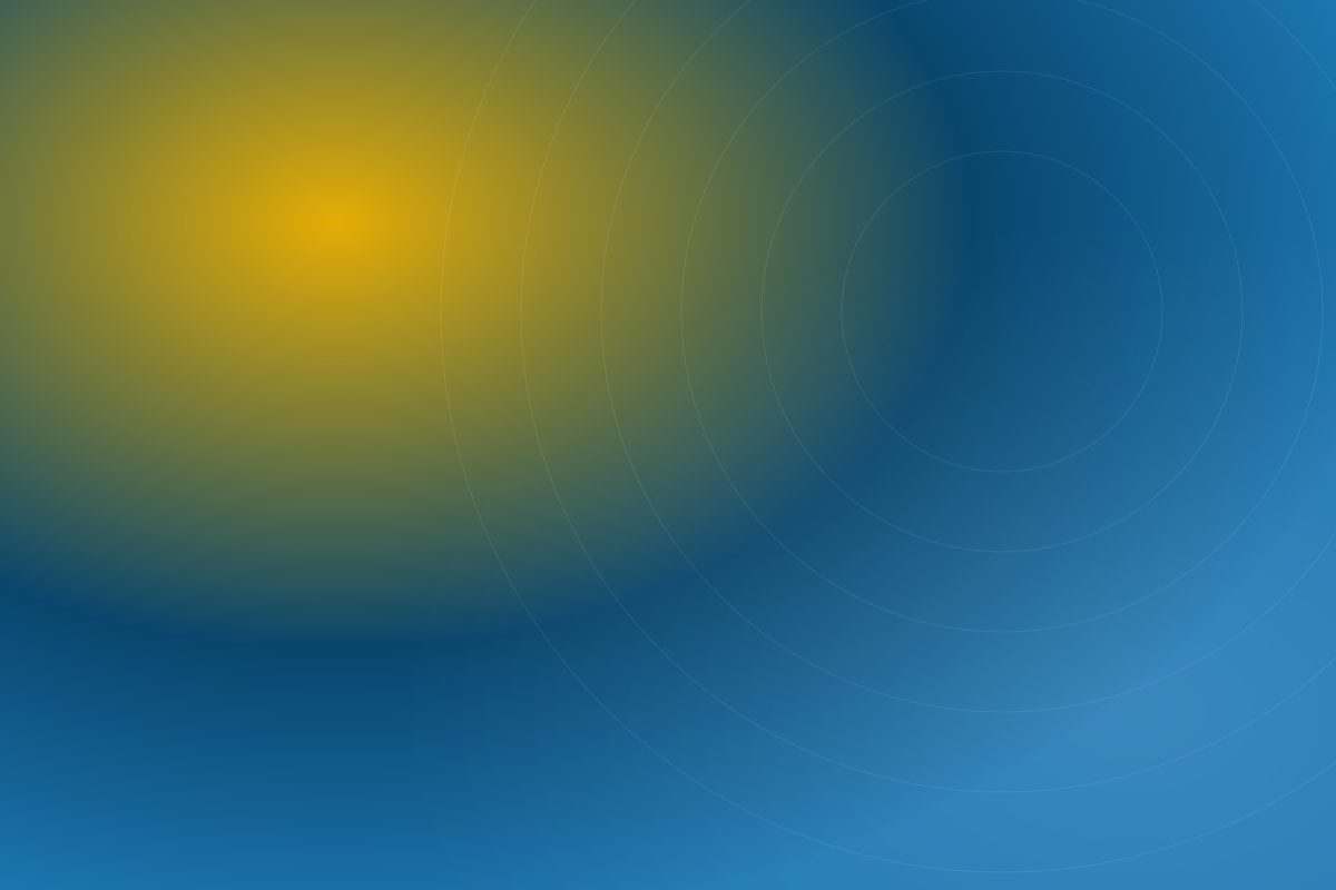 Air Duct Cleaning in Raytown, MO | Rene Air Duct Cleaning